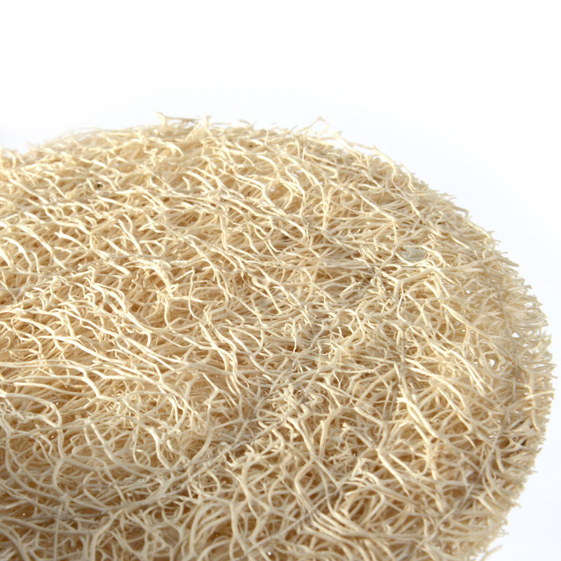 ��������ʽ˿���籭��˿�ϵ�