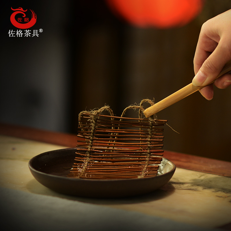 ��������Ȼ«έ��