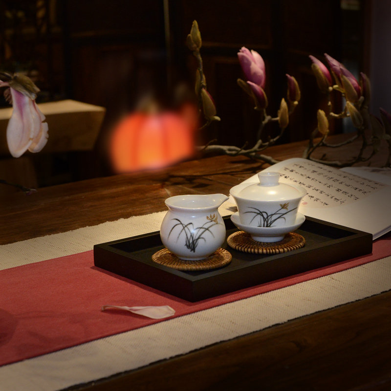 ������ʵľ����ľ������ZG-CJ-XKZT