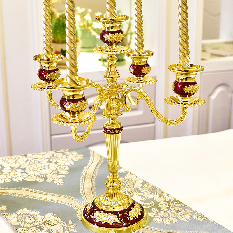 ������������͵���ZT0305