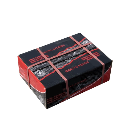 Карнала сауна камень вулканический камень сауна высушенная на пареный пот.