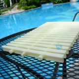 Бассейн для бассейна бассейн бассейн