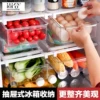 Товары от 尚合家居旗舰店