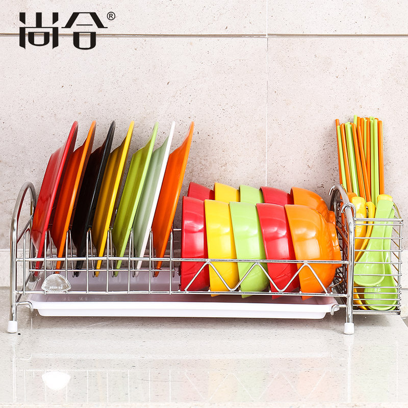 �к�304��������SH-KA141