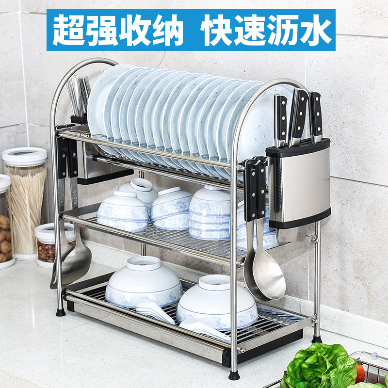 �к�304��������SH-KC126