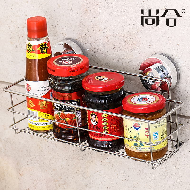 �к�304����������SH-KA163