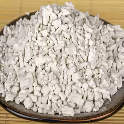 3 kg of sweet potato starch household particles fried crispy meat powder Sichuan authentic pure sweet potato starch sweet potato powder tender meat powder