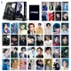 SC-Tian Yiguo Single-Person-3