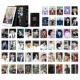 SC-BTS 54 Лист-9