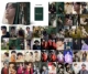 WZ-Jin Taiheng Единственная модель