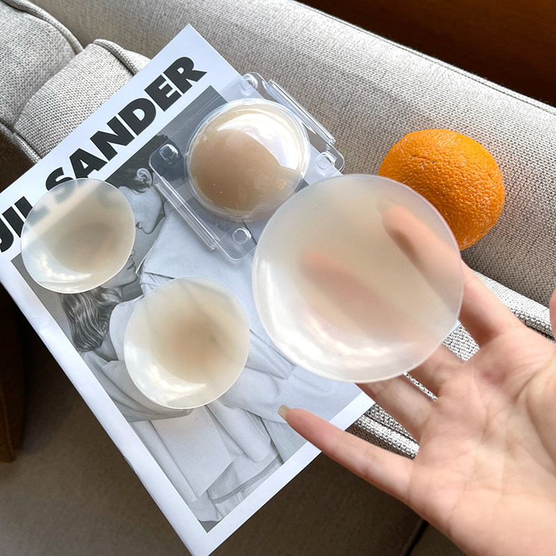 BLACK CHERRY FLAST SLASILLY ALL SILLY ALL SILE ALL SILE ALL SILE ALL SILE ALL SILE SILE SILE ALL SILE SILE