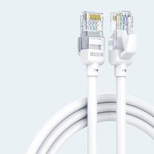 超长六类千兆高速网线电脑线1m