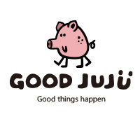 GOOD JUJU 好运商店