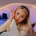 重彩品质女装