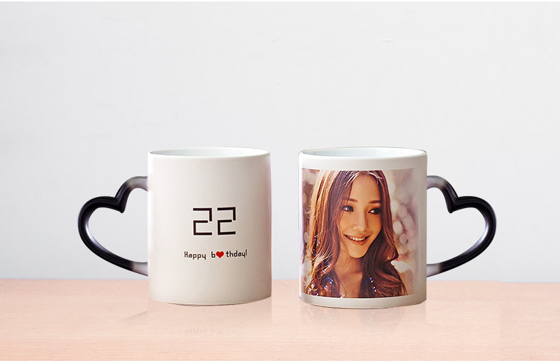 790 Изменение чашки cup wood_16.jpg
