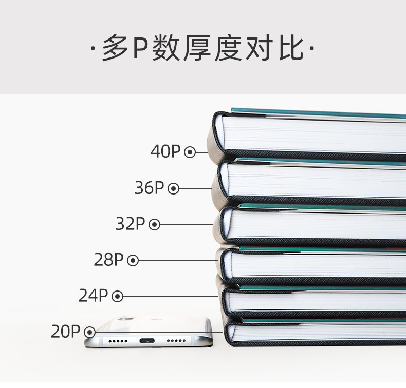 Книга Glory Book Metal Frame Collection page_16.jpg