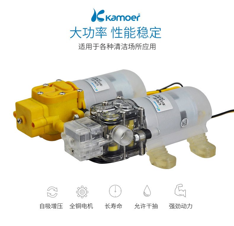 Shell Pump 3_01.jpg