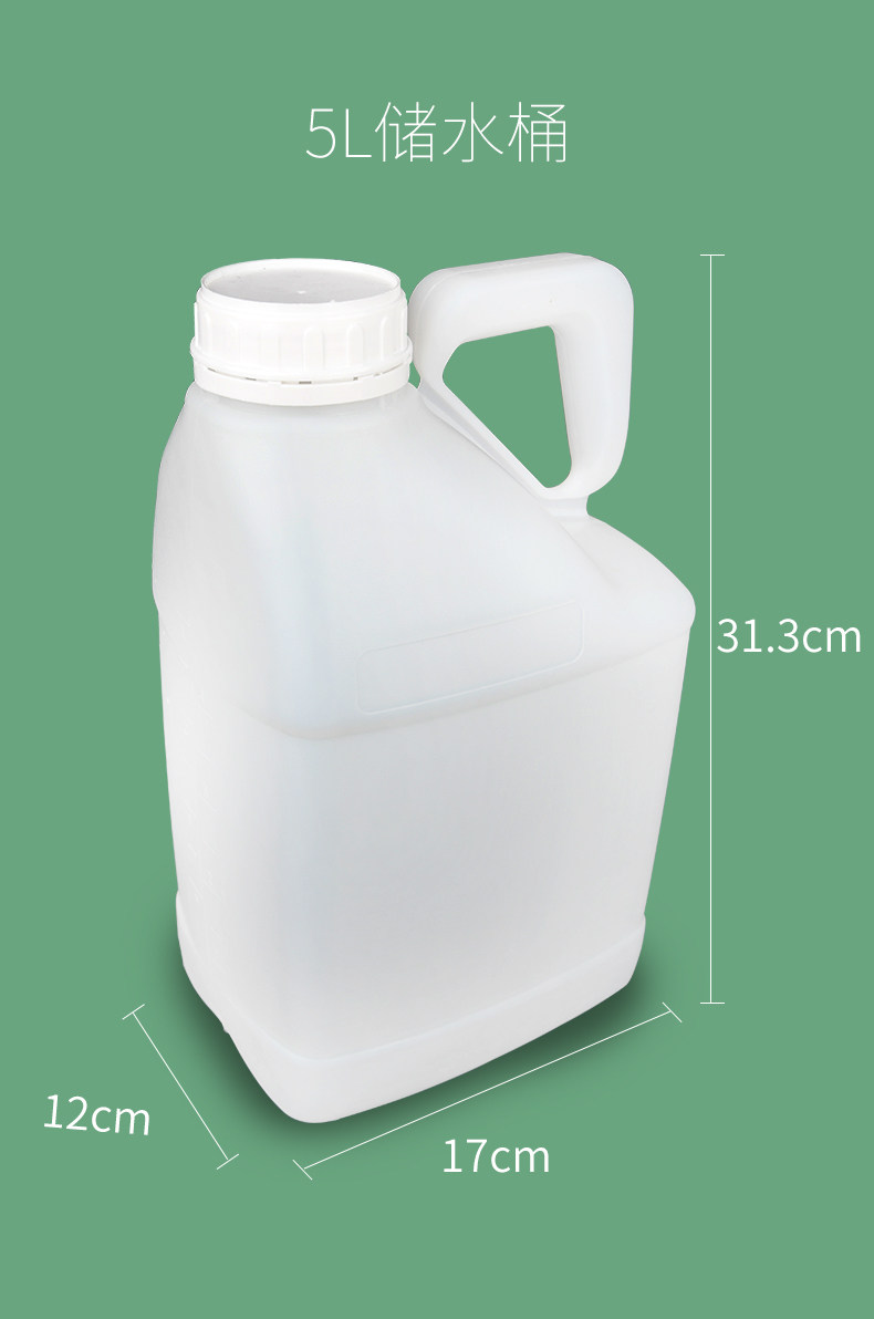 Подробная информация о хранилище bucket_04.jpg