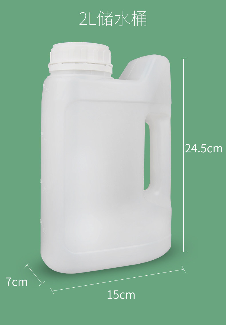 Подробная информация о ведрах хранилища_05.jpg