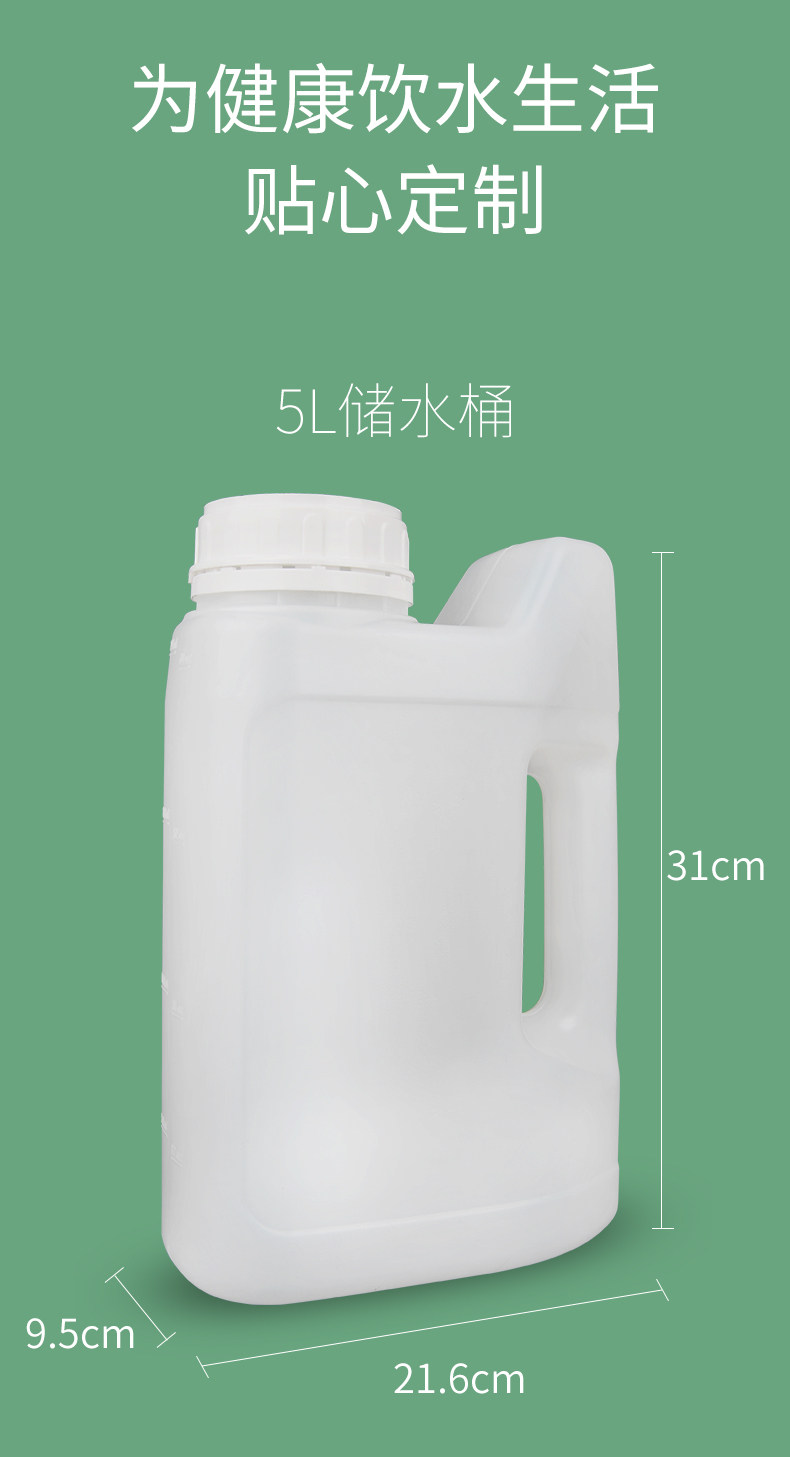 Подробная информация о хранилище Bucket_03.jpg