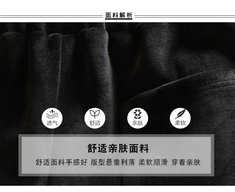 Pull grande taille femme - Ref 3235774 Image 13