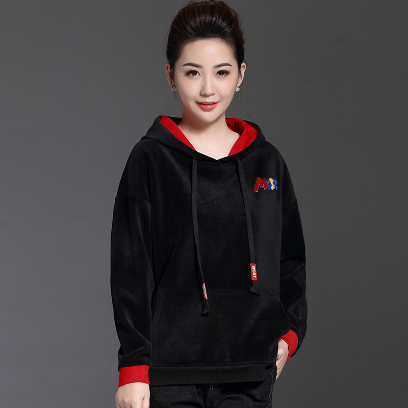 Pull grande taille femme - Ref 3235774 Image 3