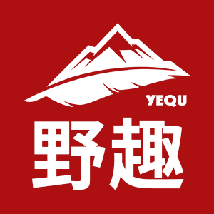 野趣旗舰店