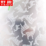Чтение 庤 Ding 阃忔 槑鍎 Cross -ㄨ ㄨ ㄨ ㄨ.Banji  崇     疂 疂 ︿ ︿ 鍖呬 綅 綅 綅 綅 綅 綅 綅 綅 綅 綅 綅 綅 綅 綅 綅 綅 綅 綅 綅 綅 綅 綅 綅 綅 綅 綅 綅 綅 綅 綅 綅 綅 綅 綅 綅 綅 綅 綅 綅 綅綅 綅 綅 綅 綅 綅 綅 綅 綅 綅 綅 綅 綅 綅 綅 綅 綅. 鎴 鎴  ㄨ ㄨ ㄨ ㄨ.Куколки