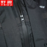 Чтение 庤 鎽 墭 ﹂叮﹂ 獞 獞 岄洦 岄洦 垚 垚 垚 垎 垎 撶 撶 撶 撶 濂 椂 椂 灏 眰 眰 眰 眰 眰 眰 眰 眰 眰 眰 眰 眰 眰 眰 眰 眰 眰 眰 眰 眰 眰 眰 眰 眰 眰 眰 眰 眰 眰 眰庤 眰 眰 眰 眰 眰 庤 眰 眰 眰 眰 庤 眰.Банджи ￥  鎴 鎴 鎴  阒 阒 阒 阒 阒 阒 阒