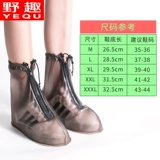Banji 楅 姘 洦澶 洦澶 洦澶 ╃ ╃ ╃ ╃ 濂 槻 槻 ㄩ瀷 濂 楀 姞 槻 槻 戣 € 愮 愮 愮 愮 愮 愮 垚 垚 绔 埛澶 笅 笅 笅 ㄩ澊 ㄩ澊 笅 笅 笅 笅 笅