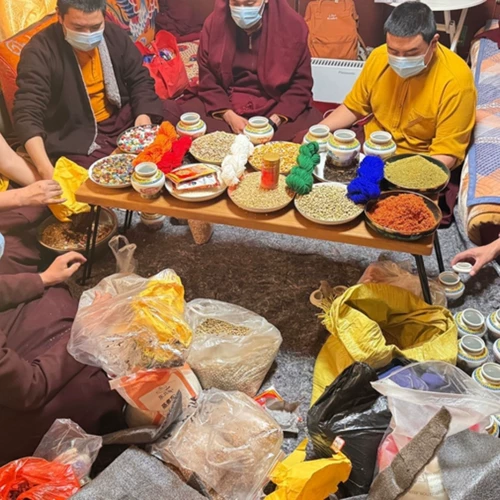 Большой успешный Jilong 林 大 大 大 禳 禳 禳 禳 大 大 大 大 大 大 大 大 大 大 大 大 大 大 大 大 大 大 大 大 大 大 大 大 大 大 大 大 大 大 大 大 禳 禳 大 大