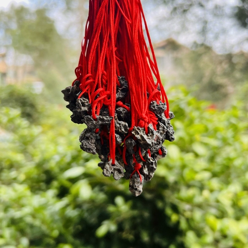 Sangye Demon Demon Diamond Fire Stone Habi Sun Shenshan Lotus Master