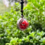 Самые известные крючки короля Чхуба Фа во всех глобальных богатствах коллекции священных объектов подвесные украшения