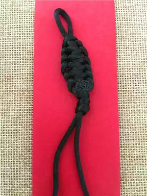 The angry Lotus Master made by the Sakya retreat Guru, the Iron Scorpion, the King Kong knot, the law, the secret treasure, the magic obstacle Nemesis