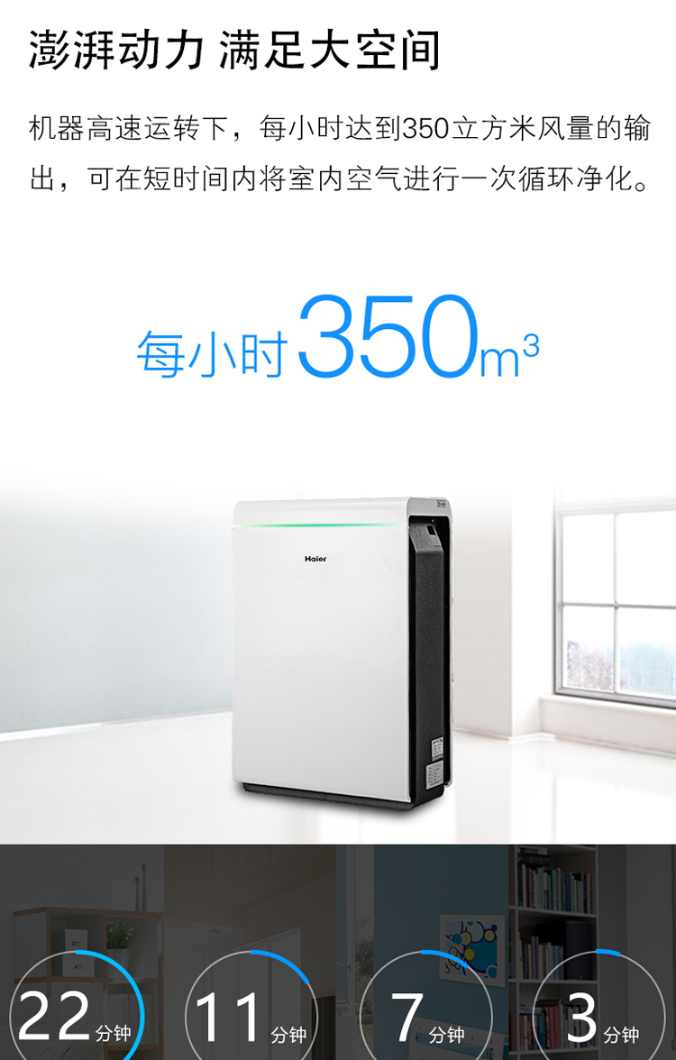 海尔冷触媒空气净化器家用母婴卧室去除甲醛二手烟智能静音办公室-tmall_13.jpg