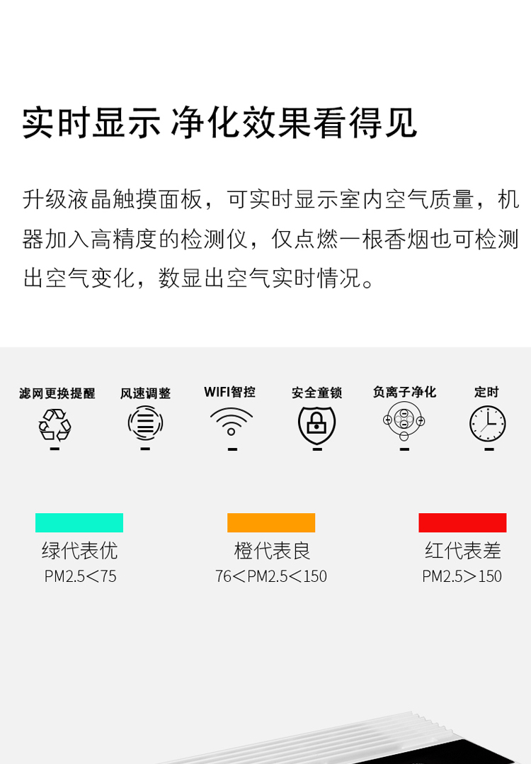 海尔冷触媒空气净化器家用母婴卧室去除甲醛二手烟智能静音办公室-tmall_09.jpg