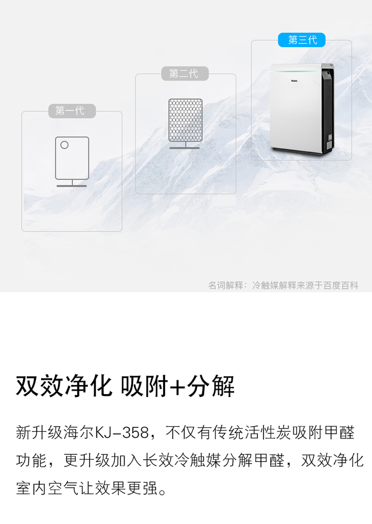 海尔冷触媒空气净化器家用母婴卧室去除甲醛二手烟智能静音办公室-tmall_19.jpg