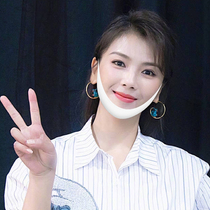 (Quchens exploits with a small face theorist) The big face of a large face The face of a man with a large face does not require a human second to change melon and face to buy 3 sends 1