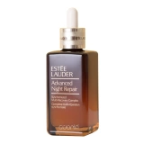 Нет, черт возьми!SF Estee Lauder Anr 7th Generation маленькая коричневая бутылка Специальная увлажняющая эссенция 100 мл мышечной основы