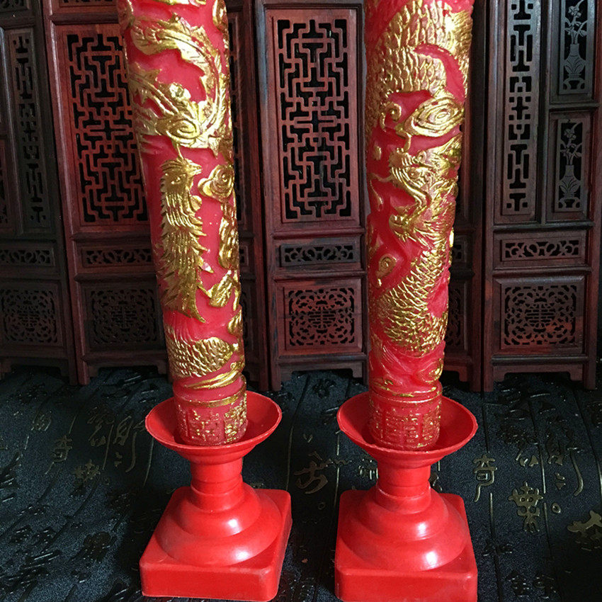 Bougie - Ref 2494215 Image 10