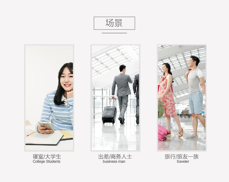 DULLBEAR điện sắt nhỏ điện nhỏ cầm tay du lịch ký túc xá quần áo nóng cầm tay sắt kinh doanh chuyến đi bàn ủi du lịch