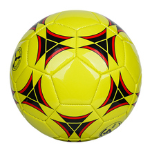 【火立方】耐磨防爆儿童足球