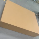 Yuancon Dancepad Arcade Dancancerancerevolution