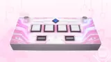 【SDVX】 Source Station SDVX Source Station All Metal Shell Controller SDVX SDVX Мобильная станция SDVX