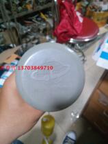 Pumping controller KL-121 AB dual-purpose liquid level controller