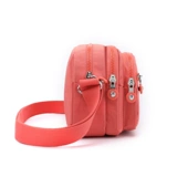 Шоппер, сумка для телефона, нейлоновая водонепроницаемая сумка, небольшая сумка, 2024 года, ткань оксфорд