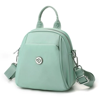 Водяной синий