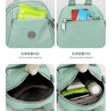 コ cang 呭 寕鍖 寕鍖 忓 忓 忓 忓 忓 忓 忓 鏂   鐗涙 鐗涙 鐗涙 鐗涙 鐗涙 亩 绾 ﹁﹁ 渚 胯 犲 犲 椤 偐 偐 偐 偐 灏 клапан клапана клапана клапана клапан