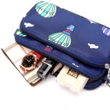 Маленькая сумка через плечо, небольшая сумка, сумка на одно плечо для матери, ремешок для сумки, 2021 года