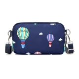 Маленькая сумка через плечо, небольшая сумка, сумка на одно плечо для матери, ремешок для сумки, 2021 года